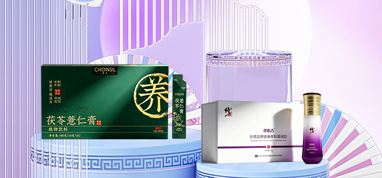 图片广告