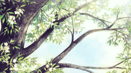 微信图片_20210227124306.gif
