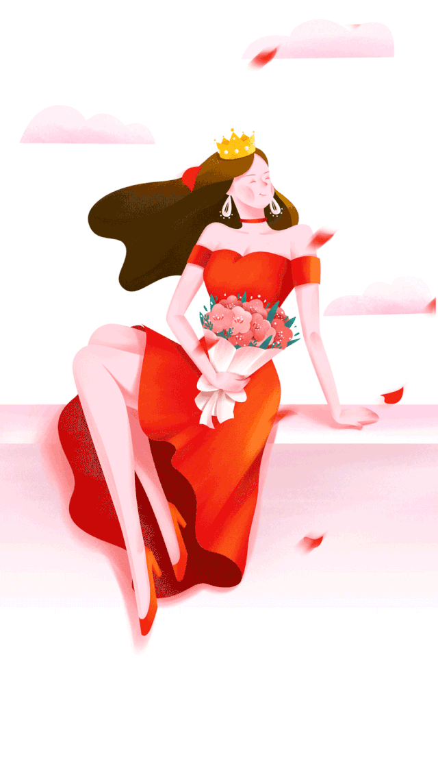 微信图片_20210306133217.gif